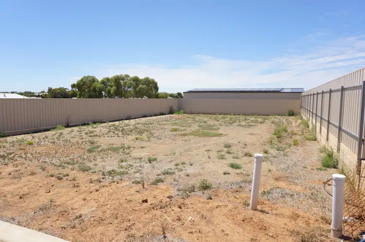 Fourth view of Homely land listing, 16, 17, 18/23 Francis Street, Balaklava SA 5461
