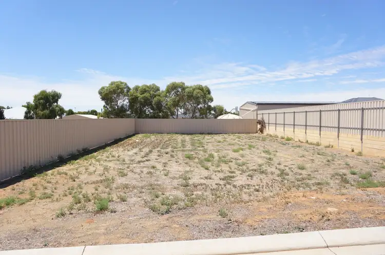Sixth view of Homely land listing, 16, 17, 18/23 Francis Street, Balaklava SA 5461