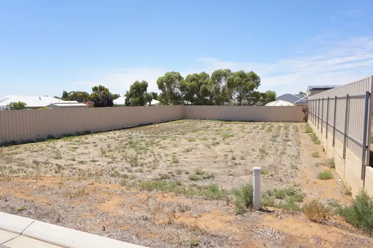 Seventh view of Homely land listing, 16, 17, 18/23 Francis Street, Balaklava SA 5461
