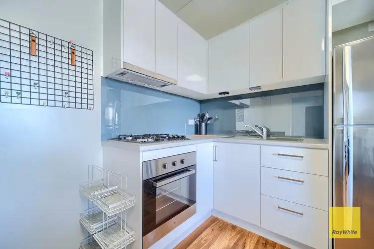 Sixth view of Homely house listing, 96 David Street, Spencer Park WA 6330