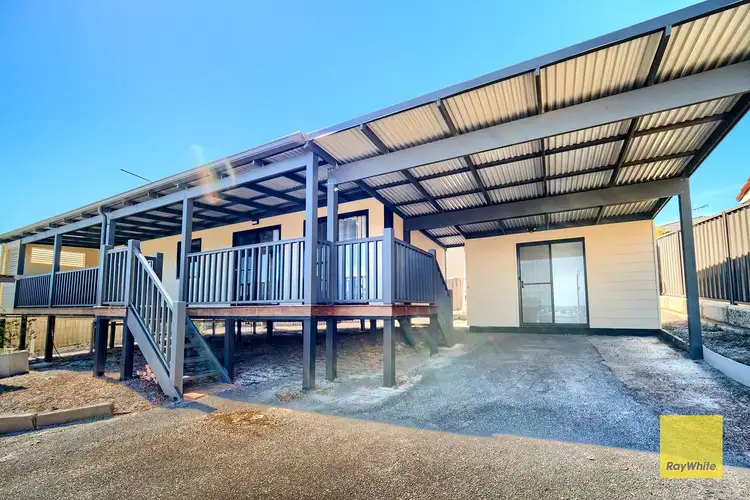 Seventh view of Homely house listing, 96 David Street, Spencer Park WA 6330