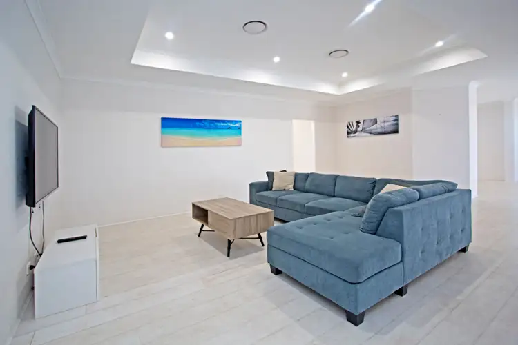 Second view of Homely house listing, Address available on request