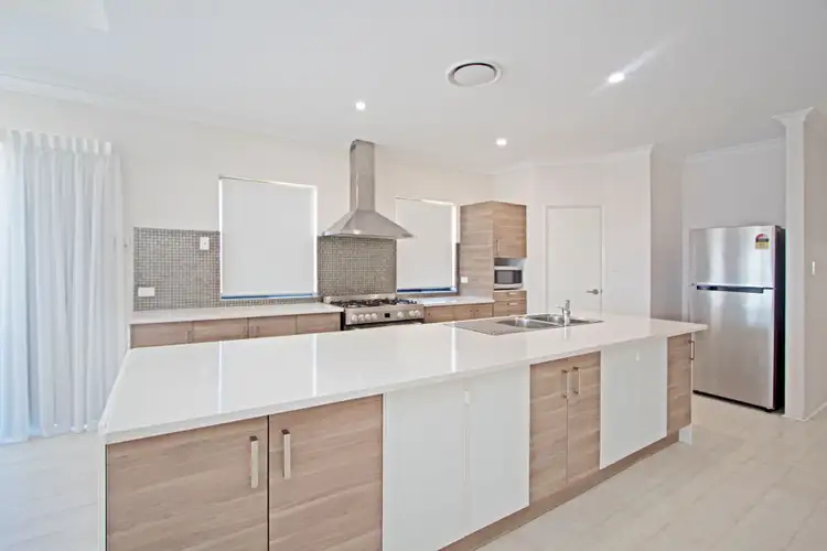 Third view of Homely house listing, Address available on request