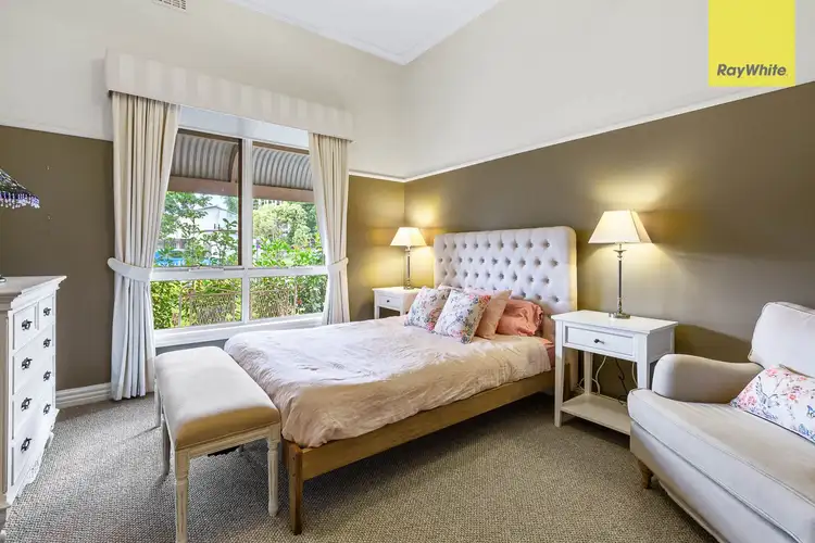 Fifth view of Homely house listing, 4 Turner Street, Bacchus Marsh VIC 3340
