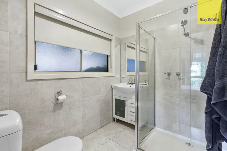 Sixth view of Homely house listing, 4 Turner Street, Bacchus Marsh VIC 3340