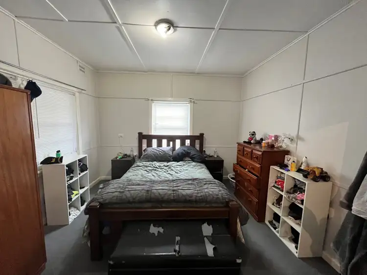 Sixth view of Homely house listing, 25 Quarry Road, Forbes NSW 2871