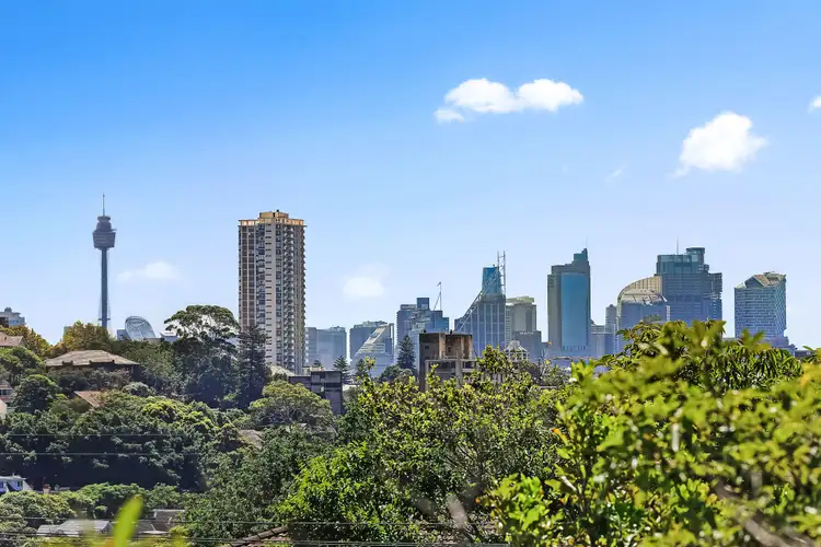 Fourth view of Homely house listing, 23 Arthur Street, Bellevue Hill NSW 2023