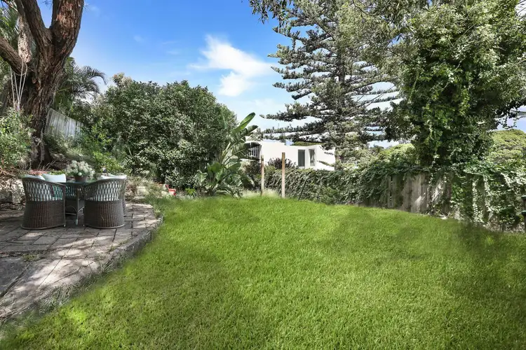 Sixth view of Homely house listing, 23 Arthur Street, Bellevue Hill NSW 2023