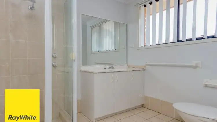 Seventh view of Homely house listing, 25 Turquoise Street, Quakers Hill NSW 2763