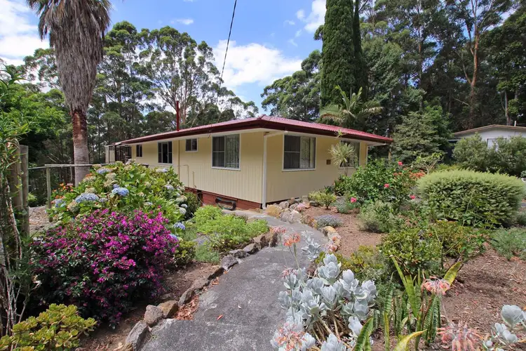 Second view of Homely house listing, 15 Gilbert Avenue, Denmark WA 6333