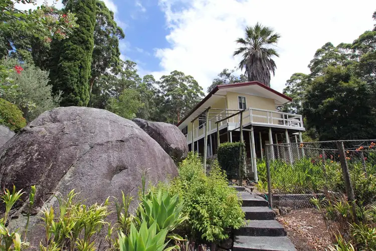 Third view of Homely house listing, 15 Gilbert Avenue, Denmark WA 6333
