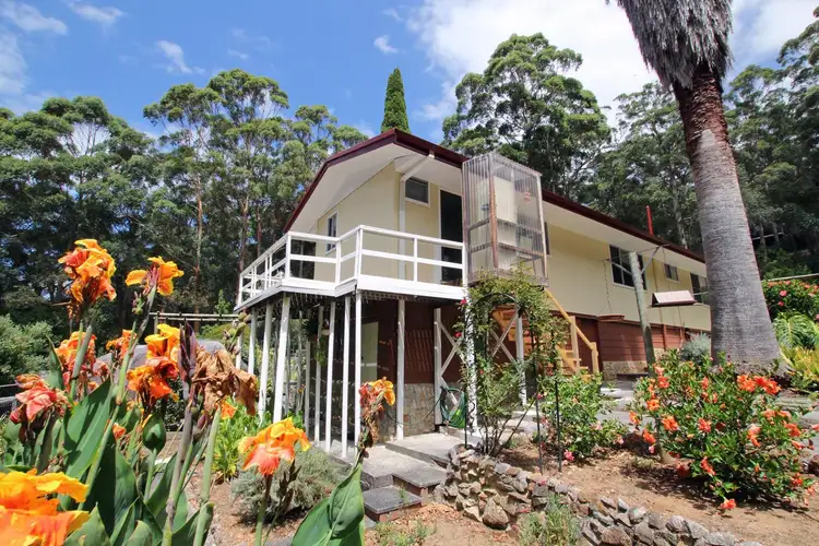 Fourth view of Homely house listing, 15 Gilbert Avenue, Denmark WA 6333