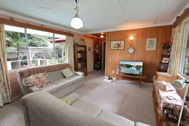 Seventh view of Homely house listing, 15 Gilbert Avenue, Denmark WA 6333
