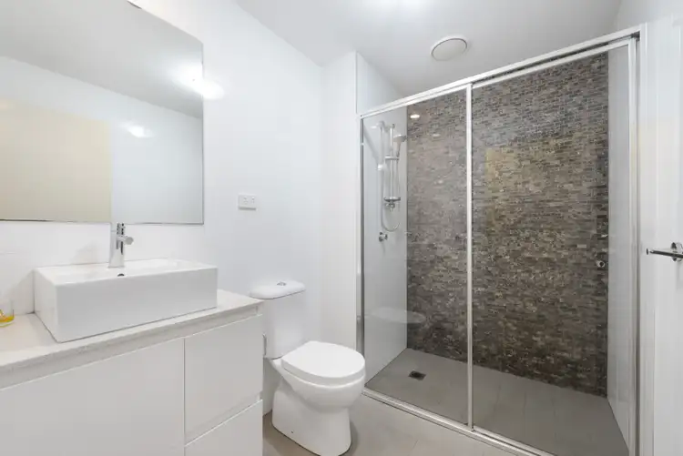 Fifth view of Homely apartment listing, 305/342-344 Bay Street, Brighton-Le-Sands NSW 2216