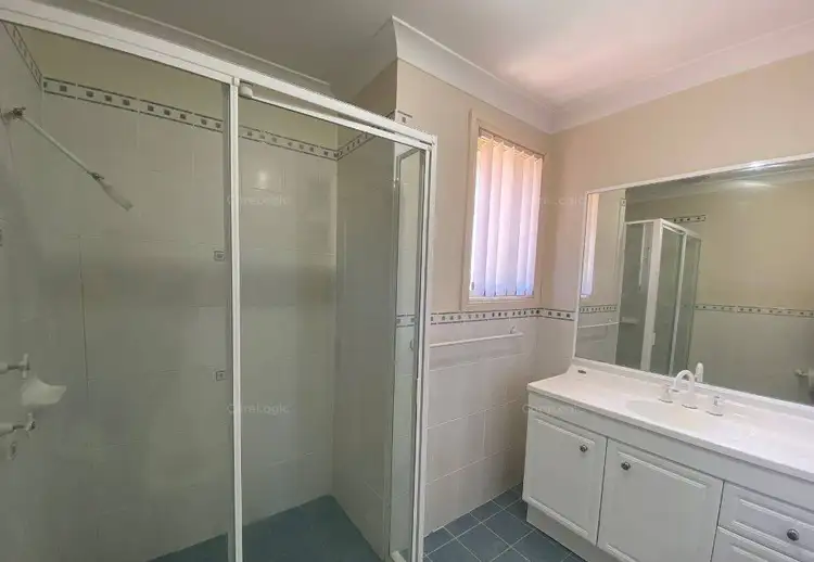 Fifth view of Homely townhouse listing, 4/24 Spica Place, Quakers Hill NSW 2763