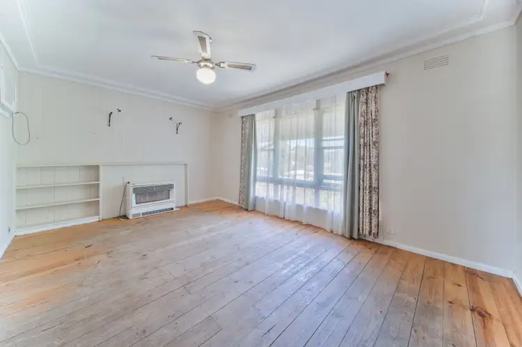 Fourth view of Homely house listing, 32 Specimen Hill Road, Golden Square VIC 3555