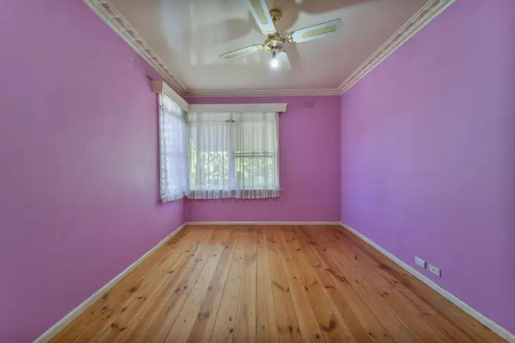 Sixth view of Homely house listing, 32 Specimen Hill Road, Golden Square VIC 3555