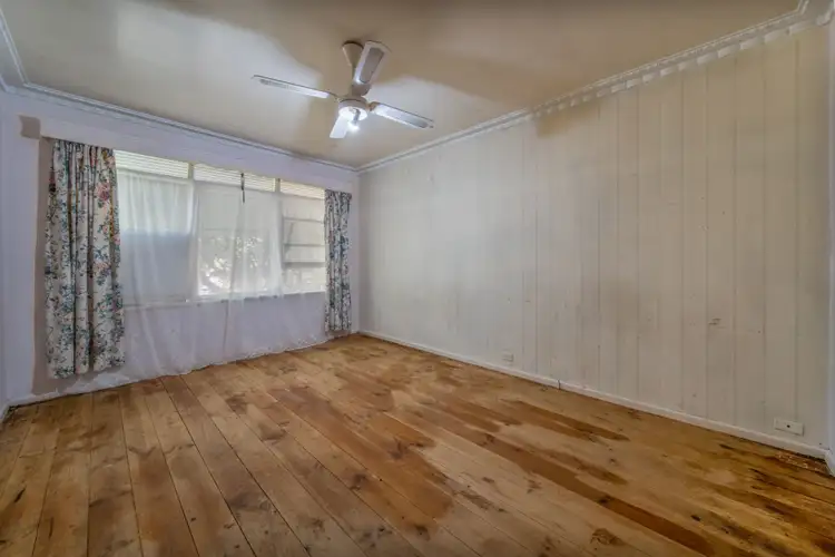 Seventh view of Homely house listing, 32 Specimen Hill Road, Golden Square VIC 3555