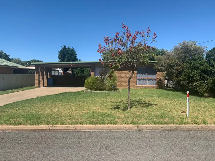 14 Ponting Street, Tatura VIC 3616