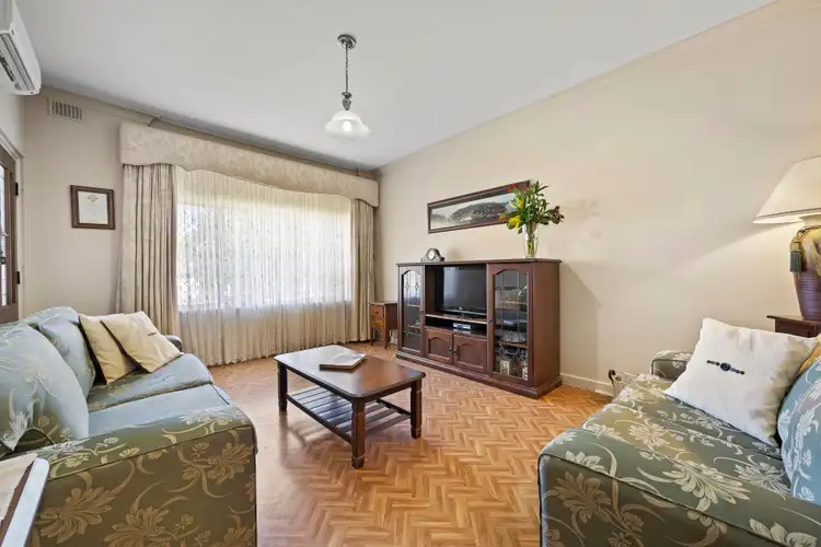 Second view of Homely house listing, 2/322 Glynburn Road, Kensington Gardens SA 5068