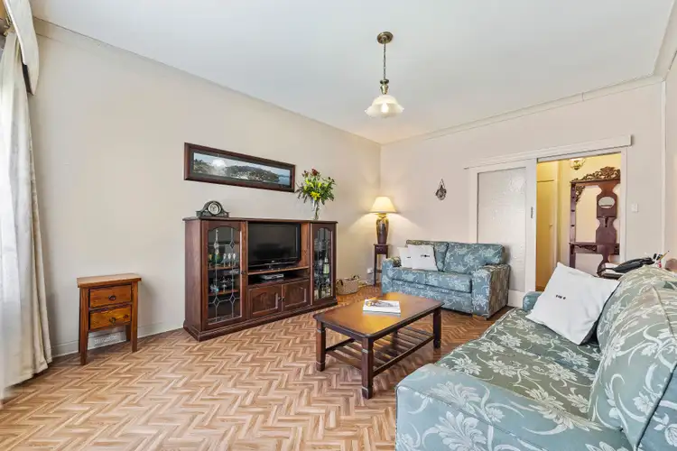 Third view of Homely house listing, 2/322 Glynburn Road, Kensington Gardens SA 5068