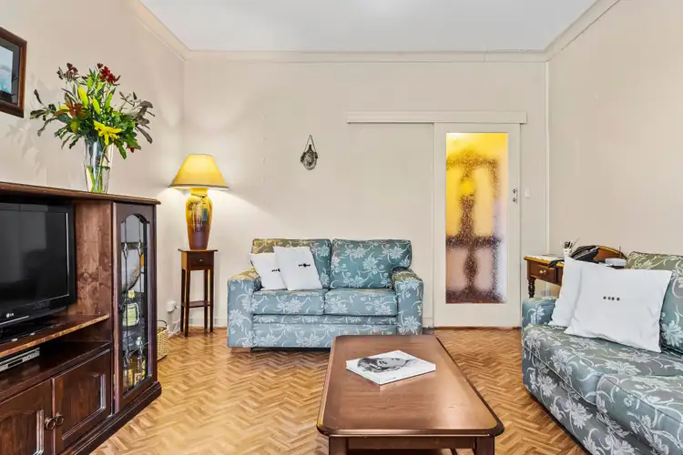 Fourth view of Homely house listing, 2/322 Glynburn Road, Kensington Gardens SA 5068