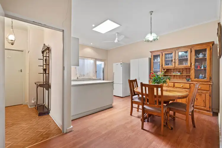 Fifth view of Homely house listing, 2/322 Glynburn Road, Kensington Gardens SA 5068