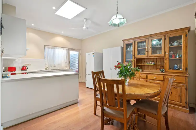 Sixth view of Homely house listing, 2/322 Glynburn Road, Kensington Gardens SA 5068