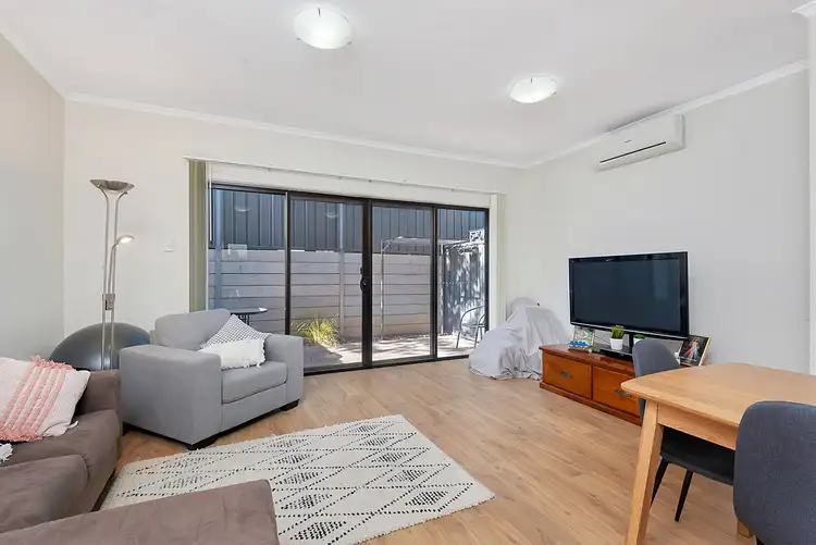 Second view of Homely house listing, 23 GREENVIEW Place, Blakeview SA 5114