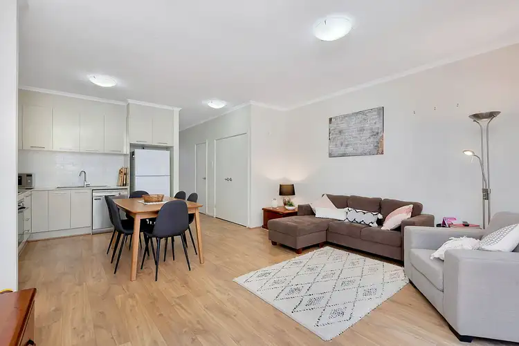 Third view of Homely house listing, 23 GREENVIEW Place, Blakeview SA 5114