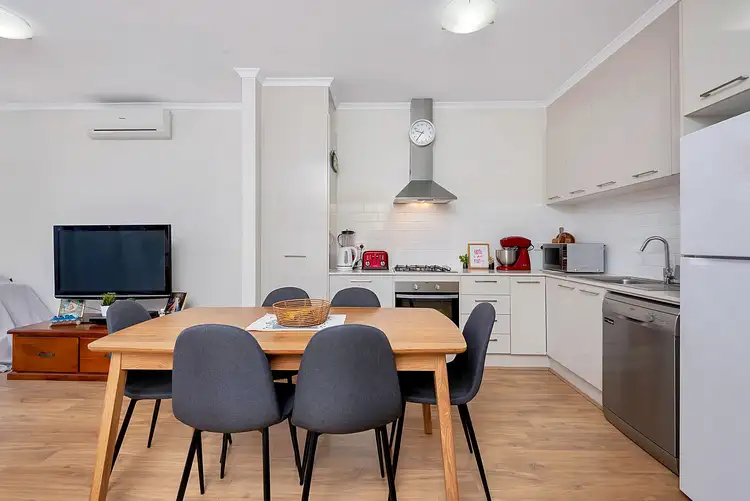 Fifth view of Homely house listing, 23 GREENVIEW Place, Blakeview SA 5114