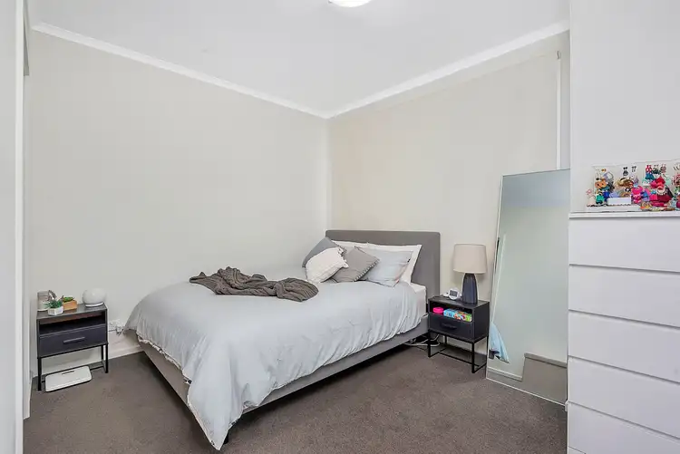 Sixth view of Homely house listing, 23 GREENVIEW Place, Blakeview SA 5114