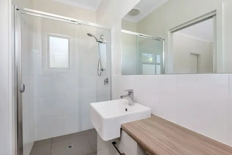 Seventh view of Homely house listing, 23 GREENVIEW Place, Blakeview SA 5114