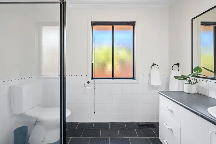 Seventh view of Homely house listing, 8 Leah Court, Rowville VIC 3178