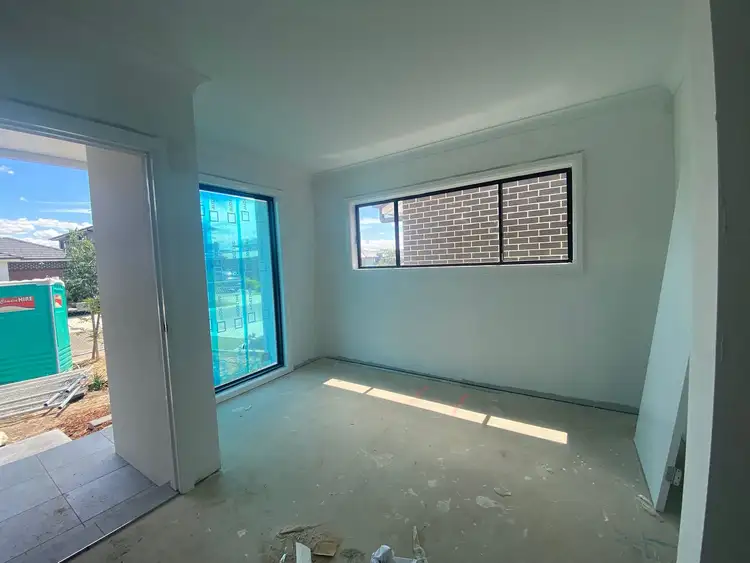 Third view of Homely house listing, 11A Watervale Avenue, Catherine Field NSW 2557