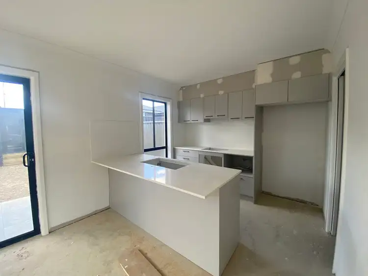 Fifth view of Homely house listing, 11A Watervale Avenue, Catherine Field NSW 2557