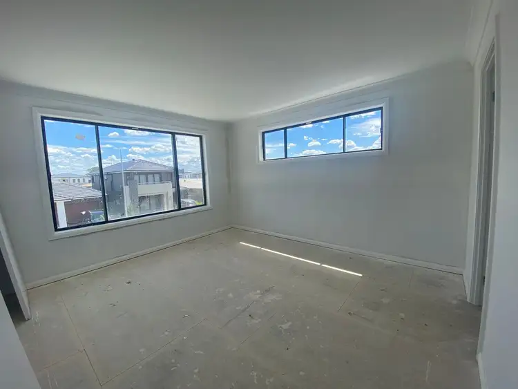 Sixth view of Homely house listing, 11A Watervale Avenue, Catherine Field NSW 2557