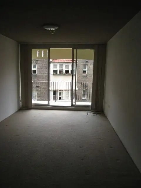 Fourth view of Homely apartment listing, 30/41-49 Roslyn Gardens, Elizabeth Bay NSW 2011