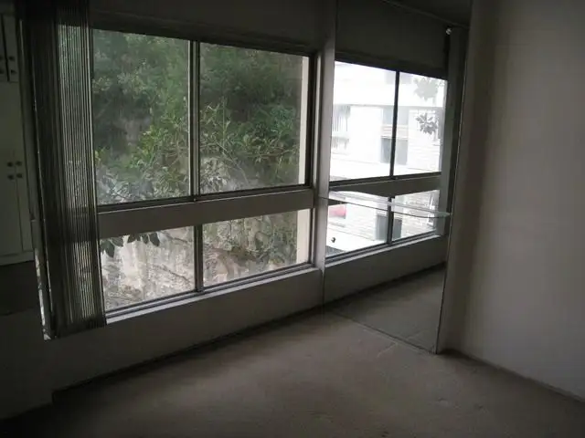 Fifth view of Homely apartment listing, 30/41-49 Roslyn Gardens, Elizabeth Bay NSW 2011