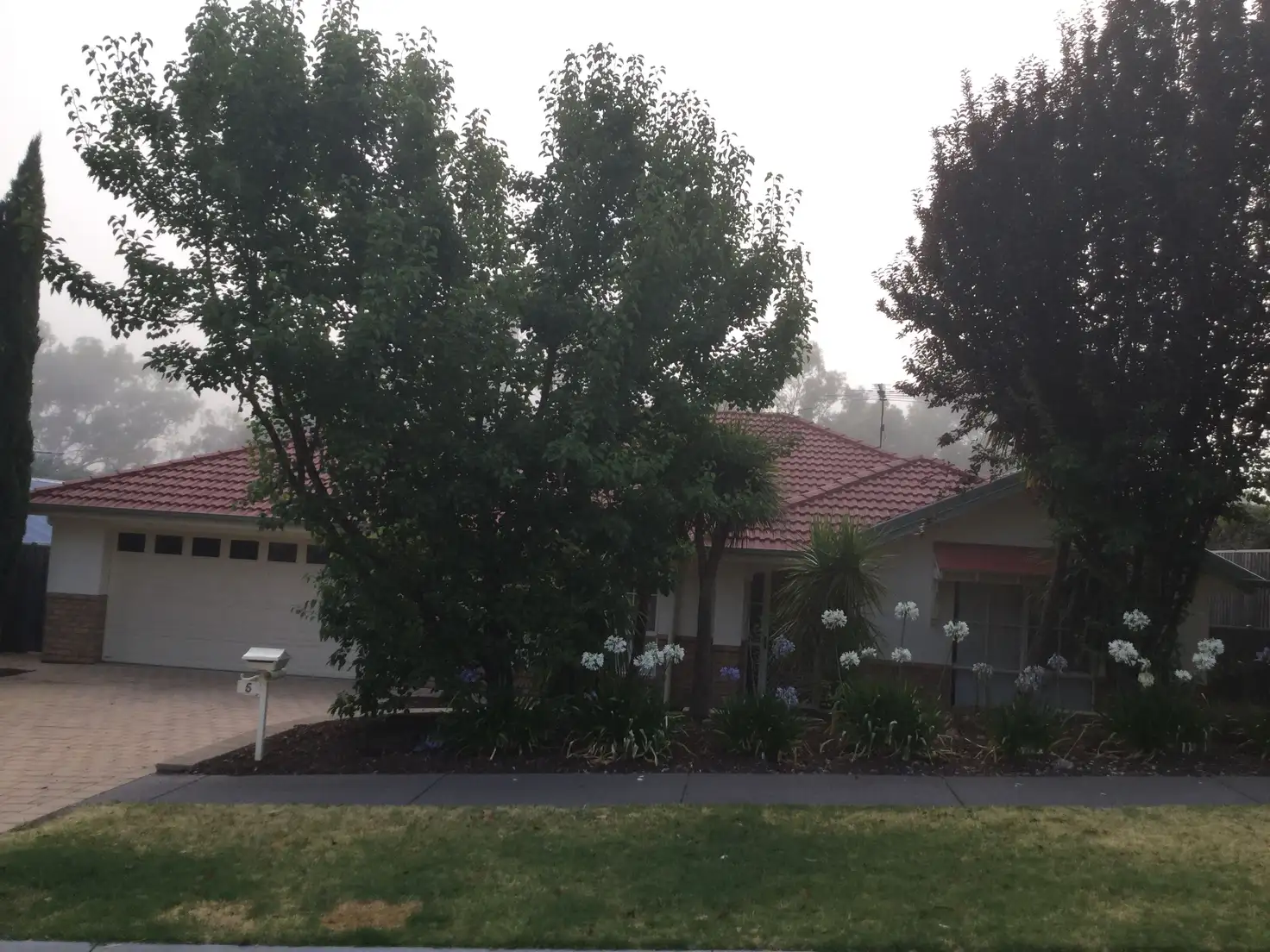 Main view of Homely house listing, (D.H.A) Defence Housing Australia, Nairne SA 5252