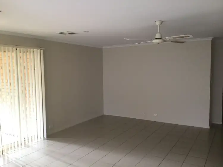 Second view of Homely house listing, (D.H.A) Defence Housing Australia, Nairne SA 5252