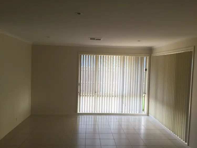 Third view of Homely house listing, (D.H.A) Defence Housing Australia, Nairne SA 5252