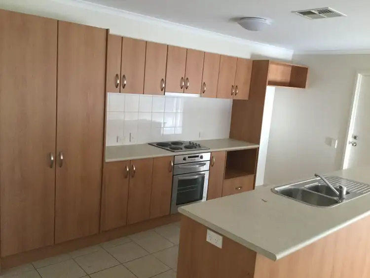 Fourth view of Homely house listing, (D.H.A) Defence Housing Australia, Nairne SA 5252