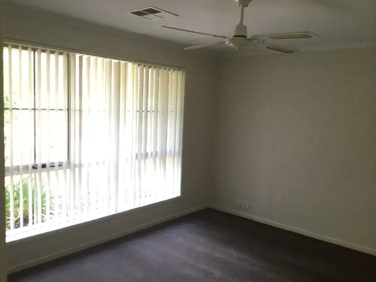 Fifth view of Homely house listing, (D.H.A) Defence Housing Australia, Nairne SA 5252