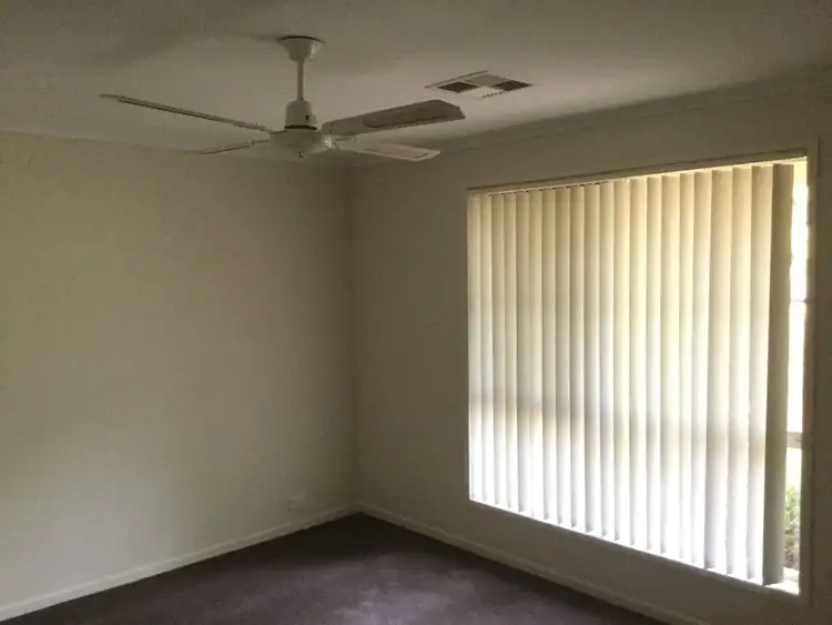 Seventh view of Homely house listing, (D.H.A) Defence Housing Australia, Nairne SA 5252