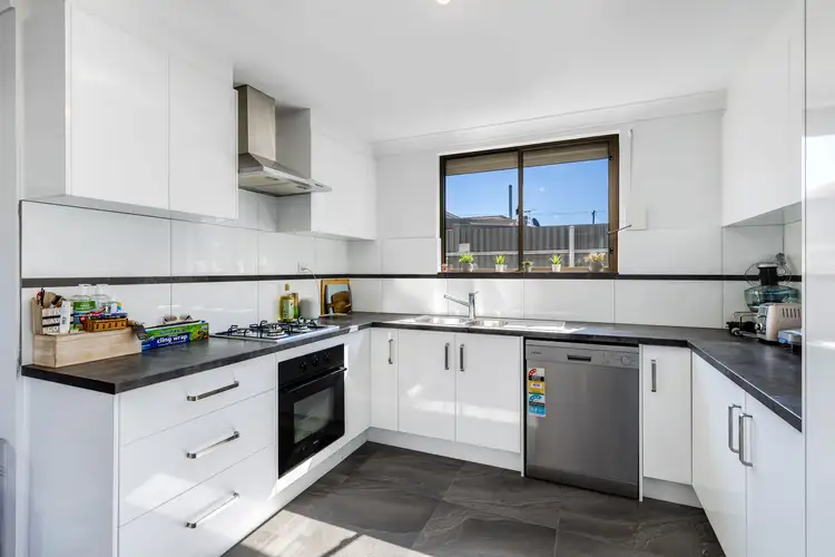 Main view of Homely house listing, 29 Athol Street, Athol Park SA 5012