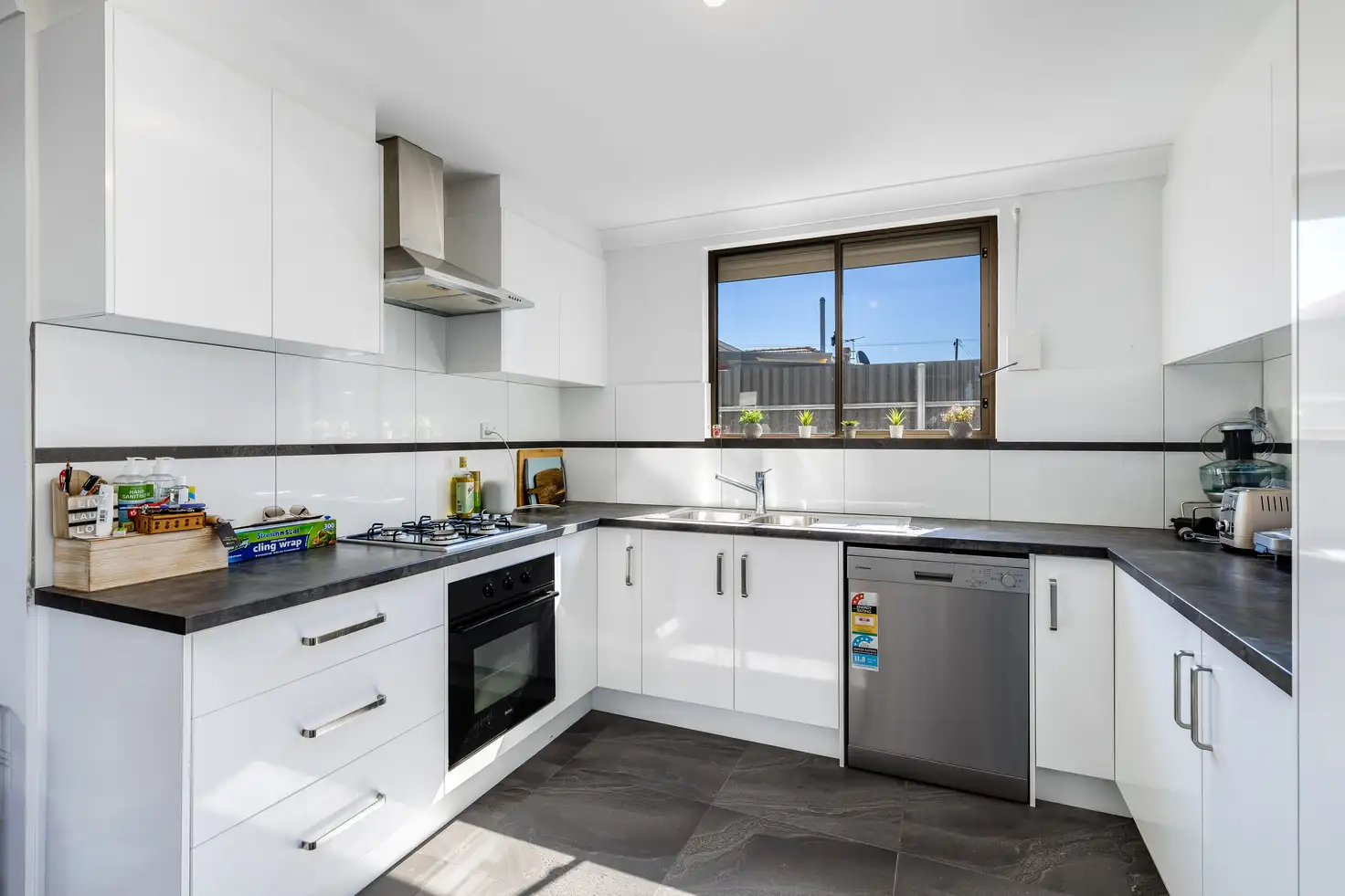 Main view of Homely house listing, 29 Athol Street, Athol Park SA 5012