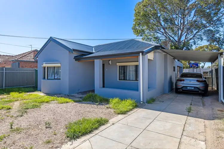 Second view of Homely house listing, 29 Athol Street, Athol Park SA 5012