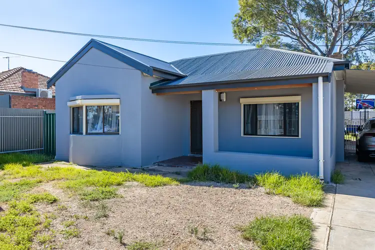 Third view of Homely house listing, 29 Athol Street, Athol Park SA 5012