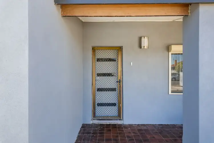 Fourth view of Homely house listing, 29 Athol Street, Athol Park SA 5012